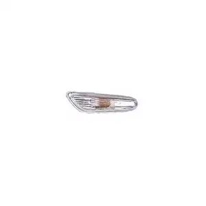 VAN WEZEL 0655915 Blinker seitlich li. wei&szlig;