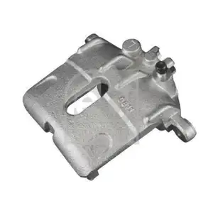 FEBI BILSTEIN 178128 Bremssattel f&uuml;r LAND
