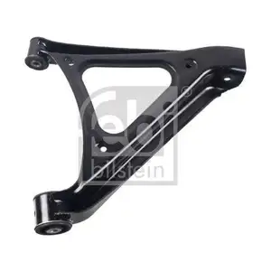 Lenker Radaufh&auml;ngung Febi Bilstein 182083 f&uuml;r Audi f&uuml;r VW Hinterachse Rechts