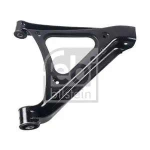 FEBI BILSTEIN 182083 Querlenker für AUDI, VW FEBI BILSTEIN 182083 Querlenker für AUDI, VW