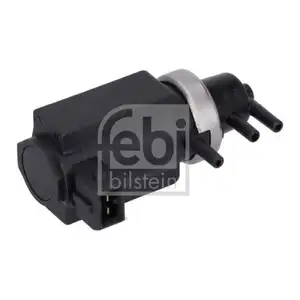 FEBI BILSTEIN 184468 Druckwandler FEBI BILSTEIN 184468 Druckwandler
