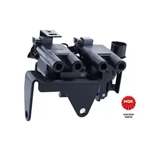 NGK 48290 Zündspule U2063 für KIA, HYUNDAI NGK 48290 Zündspule U2063 für KIA, HYUNDAI