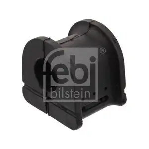 FEBI BILSTEIN 45446 Stabilisatorlager für MERCEDES-BENZ FEBI BILSTEIN 45446 Stabilisatorlager für MERCEDES-BENZ