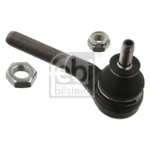FEBI BILSTEIN 06937 Spurstangenendstück für RENAULT FEBI BILSTEIN 06937 Spurstangenendstück für RENAULT