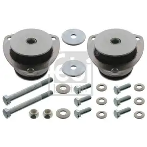 FEBI BILSTEIN 47526 Rep. Satz Fahrerhauslagerung für IVECO FEBI BILSTEIN 47526 Rep. Satz Fahrerhauslagerung für IVECO