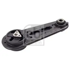 FEBI BILSTEIN 176999 Motorlager für NISSAN FEBI BILSTEIN 176999 Motorlager für NISSAN