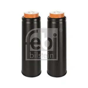 FEBI BILSTEIN 181643 Protection Kit für OPEL FEBI BILSTEIN 181643 Protection Kit für OPEL