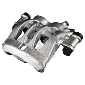 FEBI BILSTEIN 178757 Bremssattel für MERCEDES-BENZ, VW FEBI BILSTEIN 178757 Bremssattel für MERCEDES-BENZ, VW