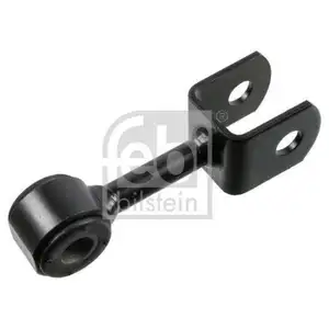 FEBI BILSTEIN 17117 Verbindungsstange für VW, MERCEDES-BENZ FEBI BILSTEIN 17117 Verbindungsstange für VW, MERCEDES-BENZ
