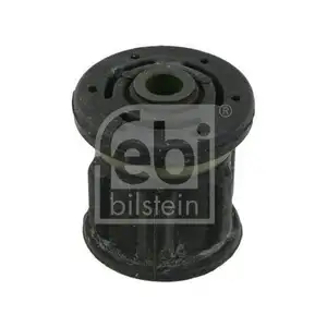 FEBI BILSTEIN 24187 Achskörperlager für FORD FEBI BILSTEIN 24187 Achskörperlager für FORD