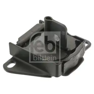 FEBI BILSTEIN 15937 Getriebelager für RENAULT FEBI BILSTEIN 15937 Getriebelager für RENAULT