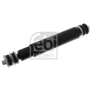 FEBI BILSTEIN 20571 Stoßdämpfer für RENAULT, VOLVO FEBI BILSTEIN 20571 Stoßdämpfer für RENAULT, VOLVO