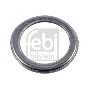 FEBI BILSTEIN 30181 Dichtring für MITSUBISHI, CHRYSLER, CITROËN, PEUGEOT, MAZDA FEBI BILSTEIN 30181 Dichtring für MITSUBISHI, CHRYSLER, CITROËN, PEUGEOT, MAZDA