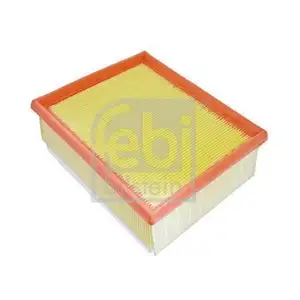 FEBI BILSTEIN 32213 Luftfilter für CITROËN, PEUGEOT FEBI BILSTEIN 32213 Luftfilter für CITROËN, PEUGEOT