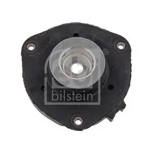 FEBI BILSTEIN 36465 Federbeinstützlager für SEAT, VW FEBI BILSTEIN 36465 Federbeinstützlager für SEAT, VW