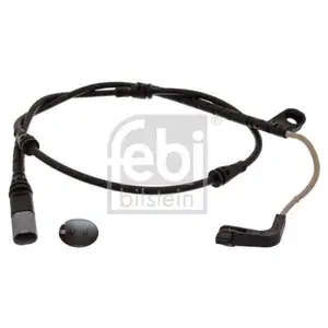 FEBI BILSTEIN 44336 Verschlei&szlig;kontakt f&uuml;r BMW