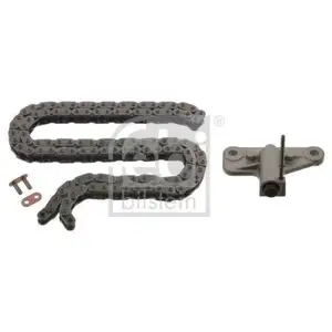 FEBI BILSTEIN 47848 Kettensatz für SMART FEBI BILSTEIN 47848 Kettensatz für SMART