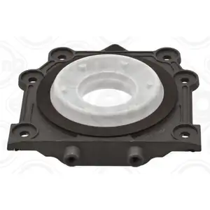 ELRING 503.000 Wellendichtring, Kurbelwelle ELRING 503.000 Wellendichtring, Kurbelwelle