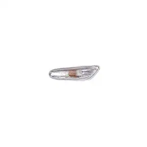 VAN WEZEL 0655916 Blinker seitlich re. weiß VAN WEZEL 0655916 Blinker seitlich re. weiß