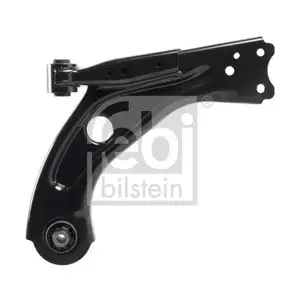 FEBI BILSTEIN 174578 Querlenker für PEUGEOT, OPEL, CITROËN FEBI BILSTEIN 174578 Querlenker für PEUGEOT, OPEL, CITROËN