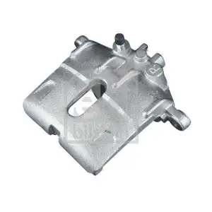 FEBI BILSTEIN 178129 Bremssattel für LAND FEBI BILSTEIN 178129 Bremssattel für LAND