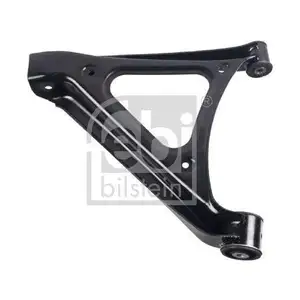 FEBI BILSTEIN 182082 Querlenker für AUDI, VW FEBI BILSTEIN 182082 Querlenker für AUDI, VW