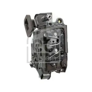 Türschloss Febi Bilstein 172122 Febi Plus für Seat für Skoda für VW Vorne Rechts Türschloss Febi Bilstein 172122 Febi Plus für Seat für Skoda für VW Vorne Rechts