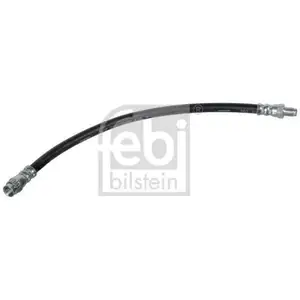 FEBI BILSTEIN 21538 Bremsschlauch für RENAULT, NISSAN FEBI BILSTEIN 21538 Bremsschlauch für RENAULT, NISSAN