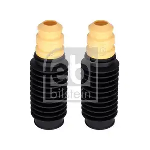 FEBI BILSTEIN 181908 Protection Kit für KIA, HYUNDAI FEBI BILSTEIN 181908 Protection Kit für KIA, HYUNDAI