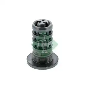 Zentralventil Nockenwellenverstellung Schaeffler Ina 427 0058 10 für Audi für VW Zentralventil Nockenwellenverstellung Schaeffler Ina 427 0058 10 für Audi für VW