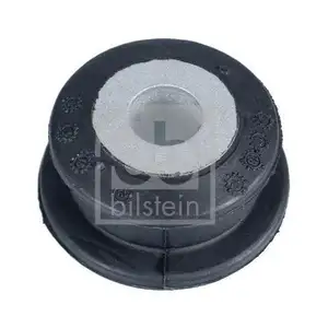 FEBI BILSTEIN 14276 Achskörperlager für VW, SKODA, AUDI, SEAT FEBI BILSTEIN 14276 Achskörperlager für VW, SKODA, AUDI, SEAT