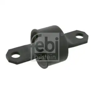 FEBI BILSTEIN 22699 Achskörperlager für FORD, MAZDA FEBI BILSTEIN 22699 Achskörperlager für FORD, MAZDA