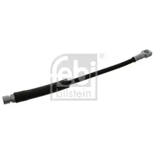 FEBI BILSTEIN 02729 Bremsschlauch für SAAB, OPEL FEBI BILSTEIN 02729 Bremsschlauch für SAAB, OPEL