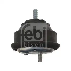 FEBI BILSTEIN 12121 Motorlager für BMW FEBI BILSTEIN 12121 Motorlager für BMW