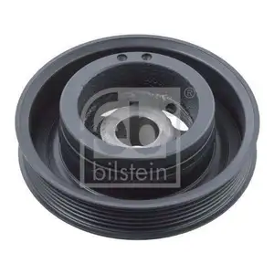 FEBI BILSTEIN 32214 Riemenscheibe für FORD FEBI BILSTEIN 32214 Riemenscheibe für FORD