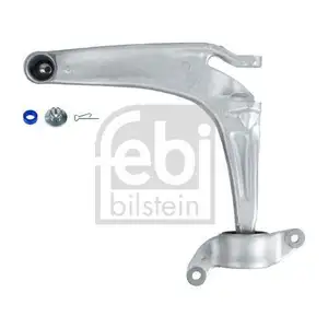 FEBI BILSTEIN 42147 Querlenker für HONDA FEBI BILSTEIN 42147 Querlenker für HONDA