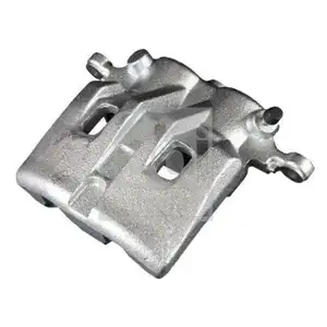 FEBI BILSTEIN 178130 Bremssattel für NISSAN FEBI BILSTEIN 178130 Bremssattel für NISSAN