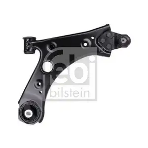 FEBI BILSTEIN 182074 Querlenker f&uuml;r FIAT, JEEP