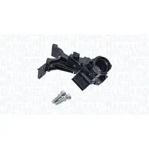 MAGNETI MARELLI 064100006010 Lenkschloss FIAT DOBLO (263) MAGNETI MARELLI 064100006010 Lenkschloss FIAT DOBLO (263)