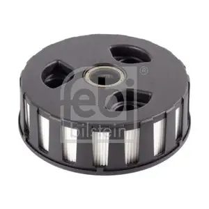 FEBI BILSTEIN 107995 Filter FEBI BILSTEIN 107995 Filter