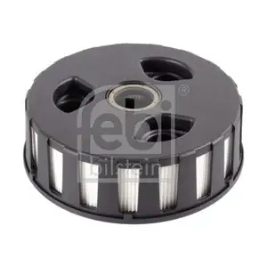 FEBI BILSTEIN 107995 Filter für IVECO, ASTRA FEBI BILSTEIN 107995 Filter für IVECO, ASTRA