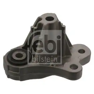FEBI BILSTEIN 45496 Motorlager für FORD FEBI BILSTEIN 45496 Motorlager für FORD