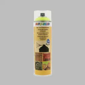 Ral Lack Dupli Color 163173 Ral Lack Dupli Color 163173