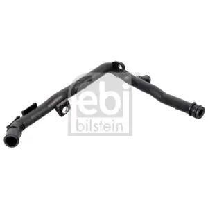 FEBI BILSTEIN 175568 Kühlwasserschlauch für VW, SKODA, AUDI, SEAT FEBI BILSTEIN 175568 Kühlwasserschlauch für VW, SKODA, AUDI, SEAT