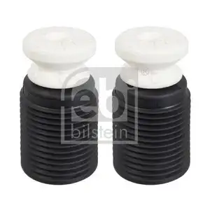 FEBI BILSTEIN 181651 Protection Kit für BMW FEBI BILSTEIN 181651 Protection Kit für BMW