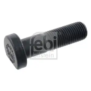 FEBI BILSTEIN 03176 Radbolzen für MERCEDES-BENZ, VW FEBI BILSTEIN 03176 Radbolzen für MERCEDES-BENZ, VW