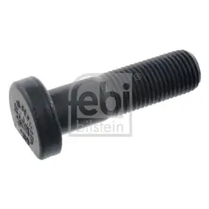 FEBI BILSTEIN 03176 Radbolzen für VW, MERCEDES-BENZ FEBI BILSTEIN 03176 Radbolzen für VW, MERCEDES-BENZ