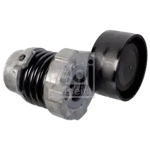 FEBI BILSTEIN 100294 Riemenspanner FEBI BILSTEIN 100294 Riemenspanner