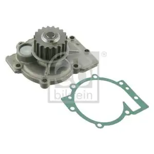 FEBI BILSTEIN 15947 Wasserpumpe für VOLVO FEBI BILSTEIN 15947 Wasserpumpe für VOLVO