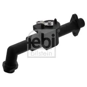 FEBI BILSTEIN 40186 Heizungsregelventil für VOLVO FEBI BILSTEIN 40186 Heizungsregelventil für VOLVO